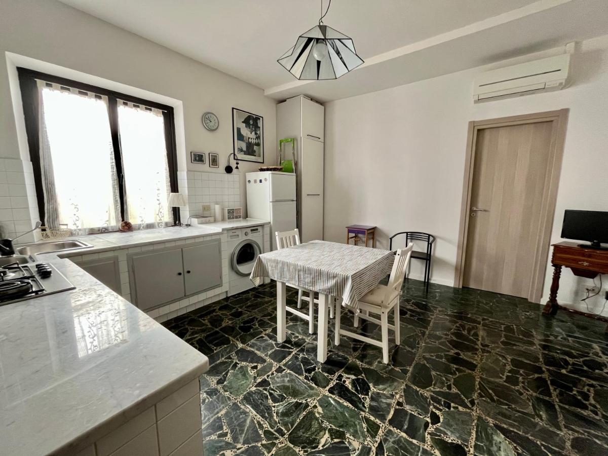 Suite Il Papavero Флоренция Экстерьер фото